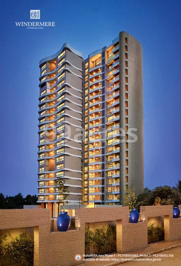 Viscon Kp Pune